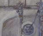 Bath Tap